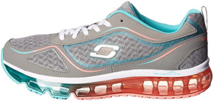 skech air supreme