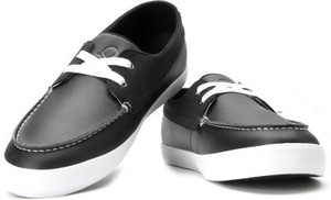 Ucb boat shoes online top