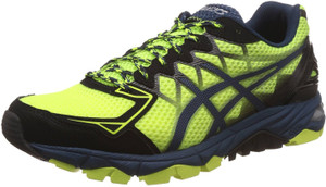 asics fujitrabuco 4 asics fujitrabuco 4