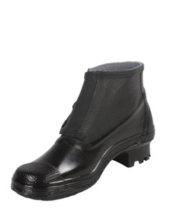 Duckback shoes online