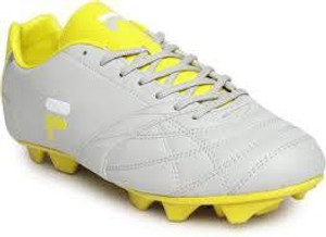 Lotto football shoes flipkart sale