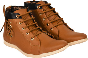 Foot n Style Casuals