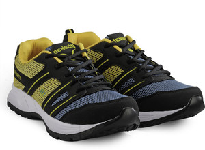 manslam shoes