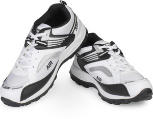 Redcon sandals price on sale