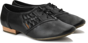Henderson cute clarks top