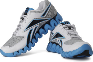 Reebok zigblaze store