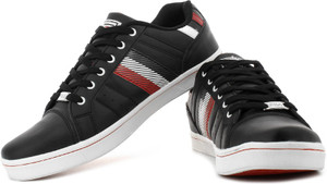 Fila neptune ii sneakers cheap