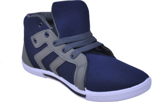 Tyashya Running Shoes