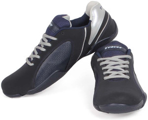 Tracer shoes casual Clearance