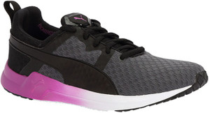 Puma pulse xt core wns top