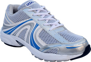 Gowin Mercury Running Shoes For Men
