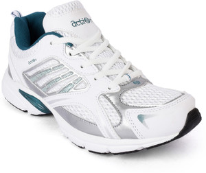 Action sports shoes flipkart hotsell