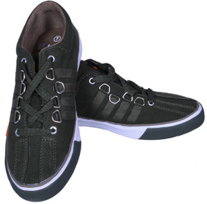 Sparx Casual Shoes For Men - Buy Sparx 