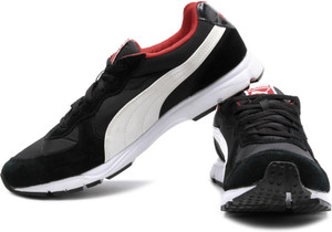 Puma vesta runner online