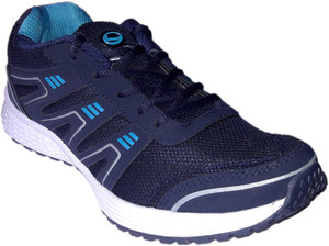 Lancer Running Shoes Compare Price 
