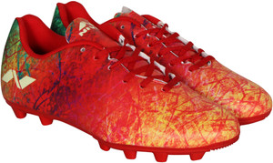 Nivia Knot Football Shoes