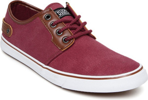 kook n keech loafers