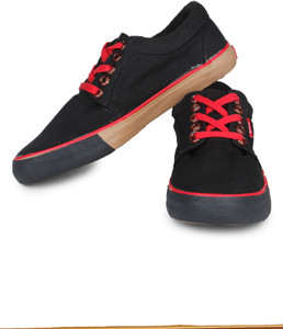 sparx sneakers lowest price