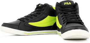 Fila streetmate deals