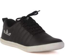 Shoegaro Sneakers