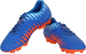 Nivia Ultra-1 Football Shoes