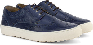Knotty Derby Men Sneaker