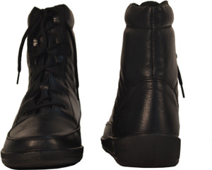 Tsf Shoes Price Online Sale Up To 62 Off