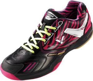 Victor Sh - S80Sd Q Badminton Shoes