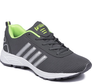 asian running shoes