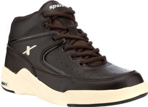 Sparx Men 230 Casuals Best Price in 