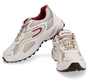 Sparx SM 171 Running Shoes Best Price 