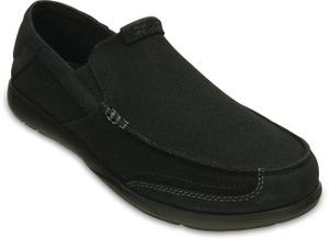 Crocs 203473 discount