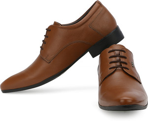 lee cooper shoes mens formal