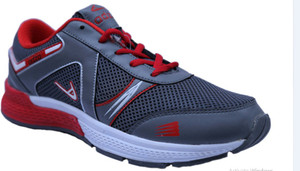 adza shoes