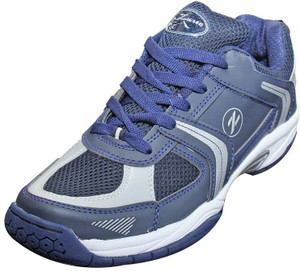zigaro badminton shoes