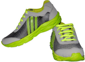 Jolly Jolla Sega Running Shoes For Men Buy Green Color Jolly Jolla Sega Running Shoes For Men Online at Best Price Shop Online for Footwears in India Flipkart