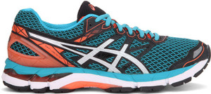 asics gt 3000 deepblue