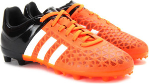 Adidas Boys