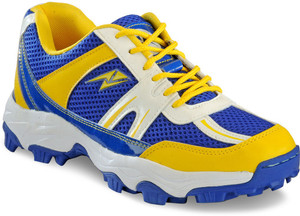 Yepme hotsell shoes 299