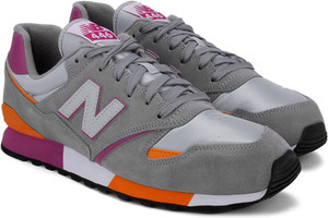 New balance 446 outlet homme