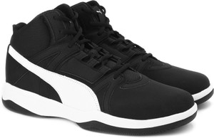 puma street puma street
