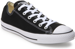 converse leather shoes india