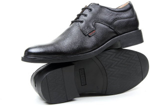 Red Chief RC2282 Lace Up Shoes Best 