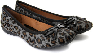 Clarks arizona heat clearance