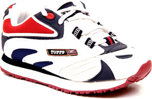 Tuffs Boys Price in India Buy Tuffs Boys online at Flipkart