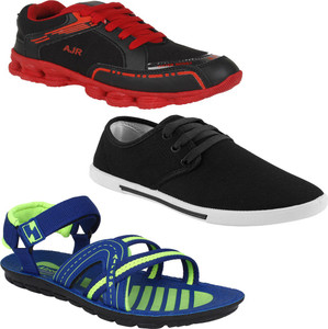 earton sports shoes