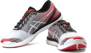 Asics gel lyte33 2 india hot sale
