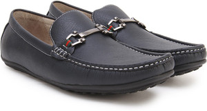 Tresmode online shoes flipkart