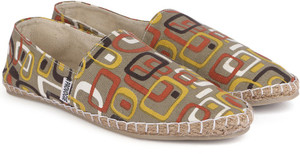 Provogue espadrilles shop