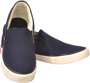 Rexona Casuals Blue Best Price In India Rexona Casuals Blue